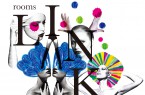 roomsLINK03