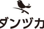 logo_fudandukai