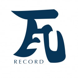 kawara_record_logo