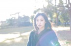 andou_yuko