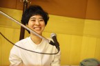 shimasaki_eyecatch