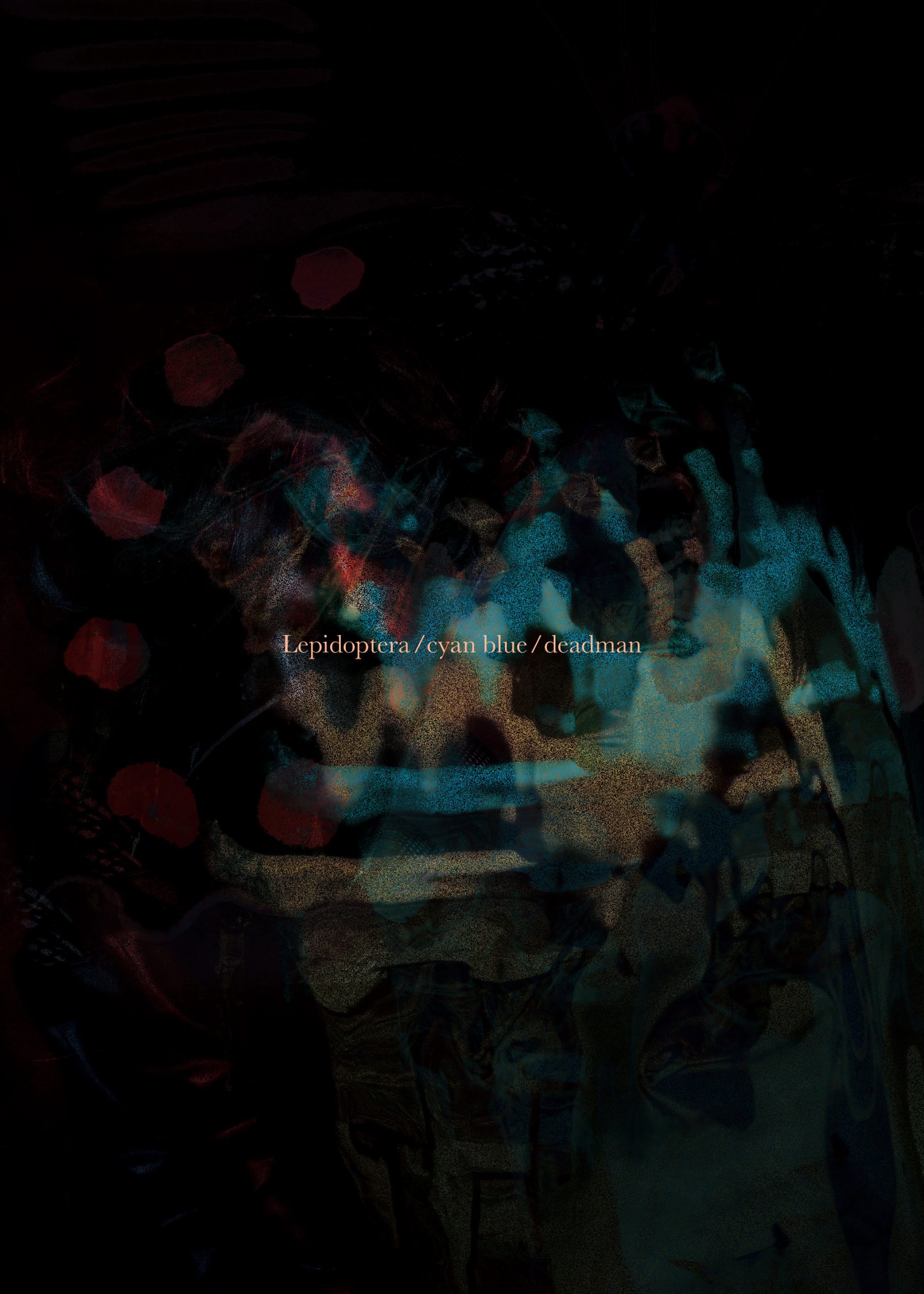 gibkiy gibkiy gibkiy等 V系 ヴィジュアル系 deadman gibkiy gibkiy gibkiy等 V系 ヴィジュアル系 deadman 昭和の残党V系”逹瑯、